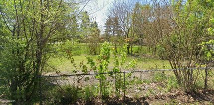 Farm Property for sale in Vigo County, Indiana