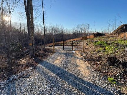 Ranch Property for sale in Fentress County, Tennessee