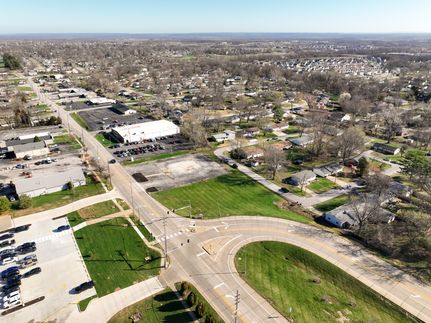 Ranch Property for sale in Saint Charles County, Missouri