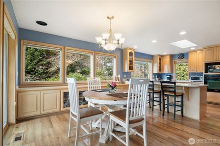 Residential Property for sale in Clallam County, Washington