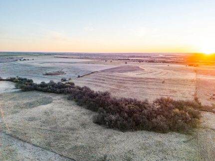 Ranch Property for sale in Washita County, Oklahoma