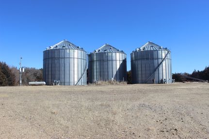 Farm Property for sale in Custer County, Nebraska