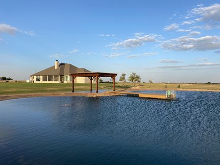 Ranch Property for sale in Donley County, Texas