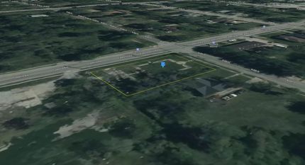 Residential Property for sale in Saint Clair County, Illinois