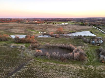 Farm Property for sale in Cass County, Missouri