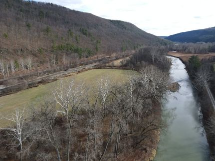 Farm Property for sale in Steuben County, New York