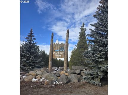 Farm Property for sale in Klamath County, Oregon