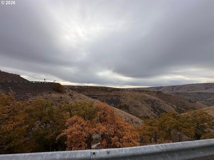 Farm Property for sale in Klickitat County, Washington