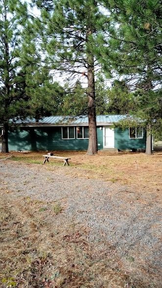 Farm Property for sale in Deschutes County, Oregon