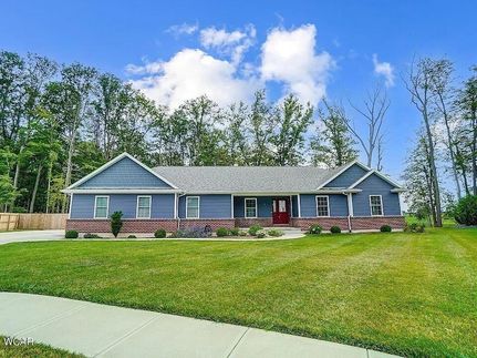 Farm Property for sale in Shelby County, Ohio