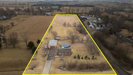 Recreational Property for sale in Will County, Illinois