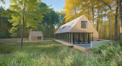 Farm Property for sale in Dutchess County, New York