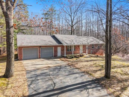 Farm Property for sale in Brown County, Wisconsin