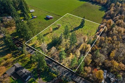 Ranch Property for sale in Lewis County, Washington