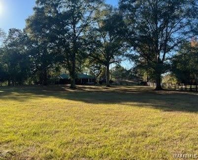 Ranch Property for sale in Montgomery County, Alabama