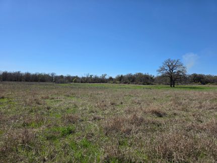 Farm Property for sale in Comanche County, Texas