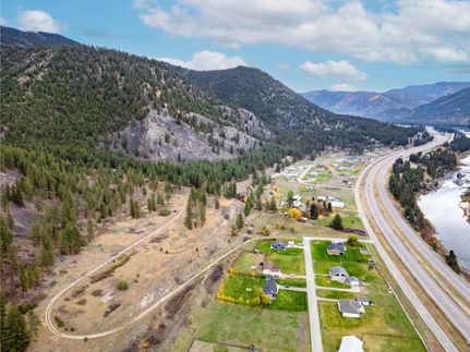 Farm Property for sale in Mineral County, Montana