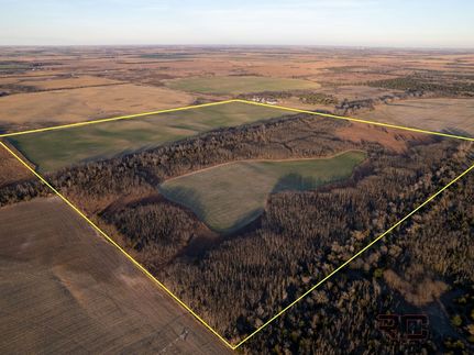 Residential Property for sale in Reno County, Kansas