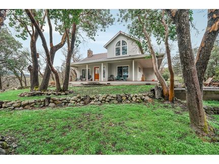 Residential Property for sale in Jackson County, Oregon