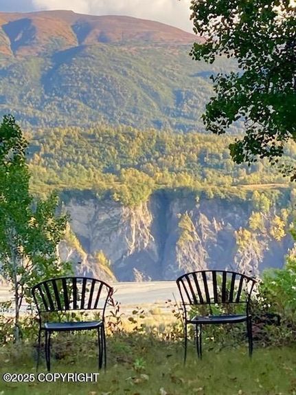 Farm Property for sale in Matanuska-Susitna Borough, Alaska