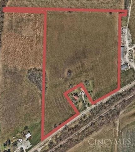 Farm Property for sale in Hamilton County, Ohio