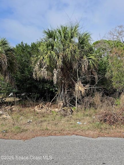 Farm Property for sale in Brevard County, Florida