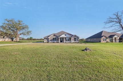 Residential Property for sale in Grimes County, Texas