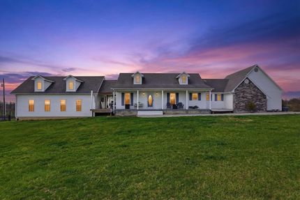 Recreational Property for sale in Scott County, Kentucky