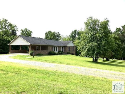 Residential Property for sale in Henry County, Virginia
