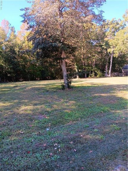 Farm Property for sale in Gloucester County, Virginia