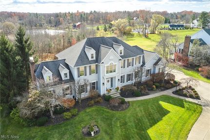 Ranch Property for sale in Summit County, Ohio