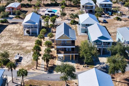 Farm Property for sale in Taylor County, Florida