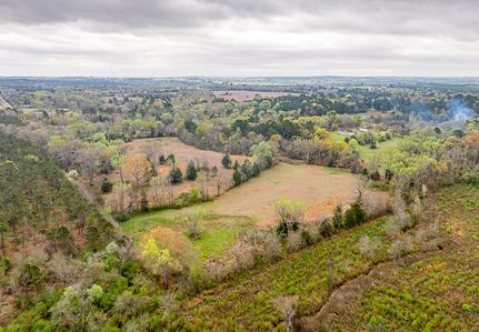 Farm Property for sale in Smith County, Texas