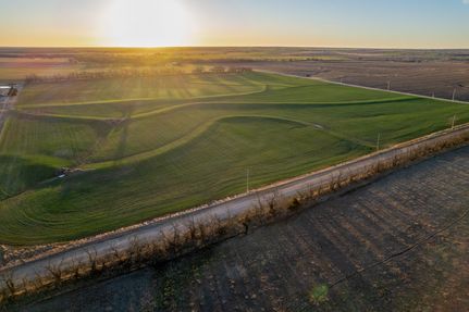 Farm Property for sale in Sedgwick County, Kansas