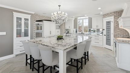 Ranch Property for sale in Tarrant County, Texas