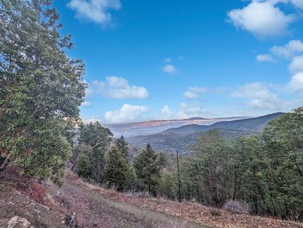 Ranch Property for sale in Jackson County, Oregon