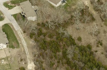 Farm Property for sale in Taney County, Missouri