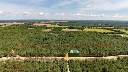 Recreational Property for sale in Okaloosa County, Florida