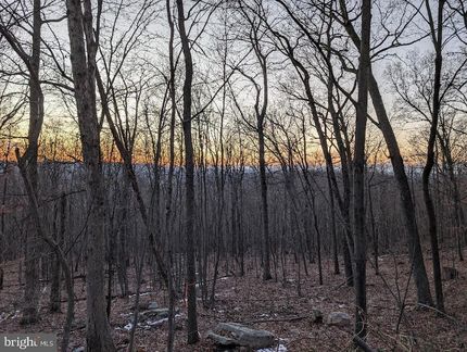 Farm Property for sale in Washington County, Maryland