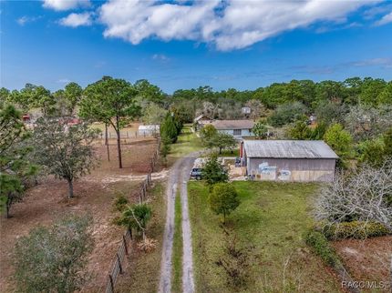 Farm Property for sale in Hernando County, Florida