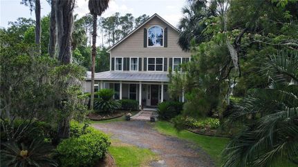 Recreational Property for sale in Alachua County, Florida