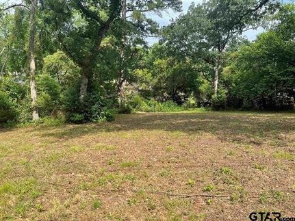 Ranch Property for sale in Smith County, Texas