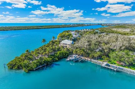 Recreational Property for sale in Charlotte County, Florida