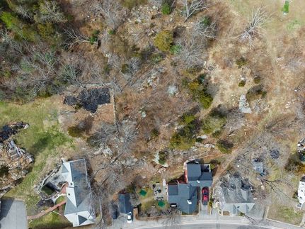 Farm Property for sale in Plymouth County, Massachusetts