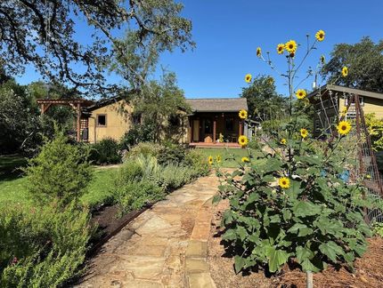 Residential Property for sale in Hays County, Texas