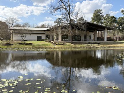 Recreational Property for sale in Waller County, Texas