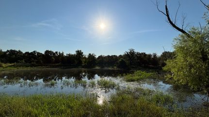 Recreational Property for sale in Comanche County, Texas