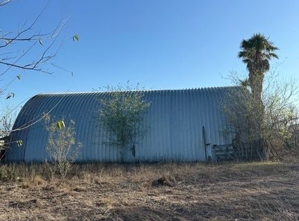 Farm Property for sale in Atascosa County, Texas