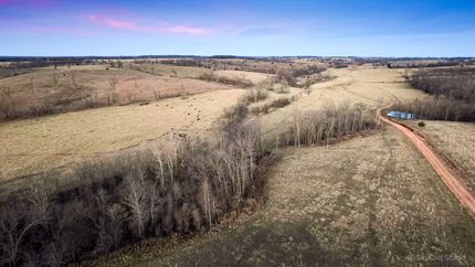 Farm Property for sale in McDonald County, Missouri