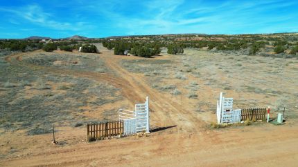 Undeveloped Land for sale in Duchesne County, Utah